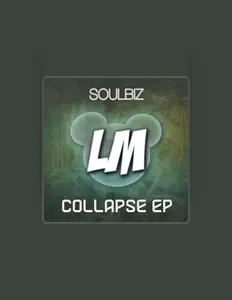 Listen to SoulBiz, watch music videos, read bio, see tour dates & more!