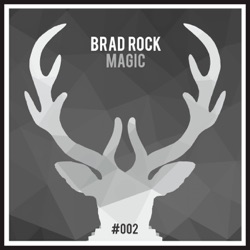 Brad Rock - Magic (Supacooks Remix)