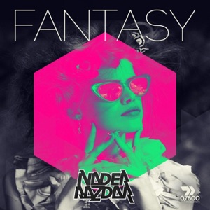 Fantasy