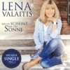 Heute Scheint Mal Die Sonne