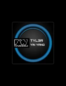 Listen to Tyl3R, watch music videos, read bio, see tour dates & more!
