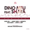 I Wonder (feat. Shaya) [Chris IDH Remix] - Dino MFU lyrics