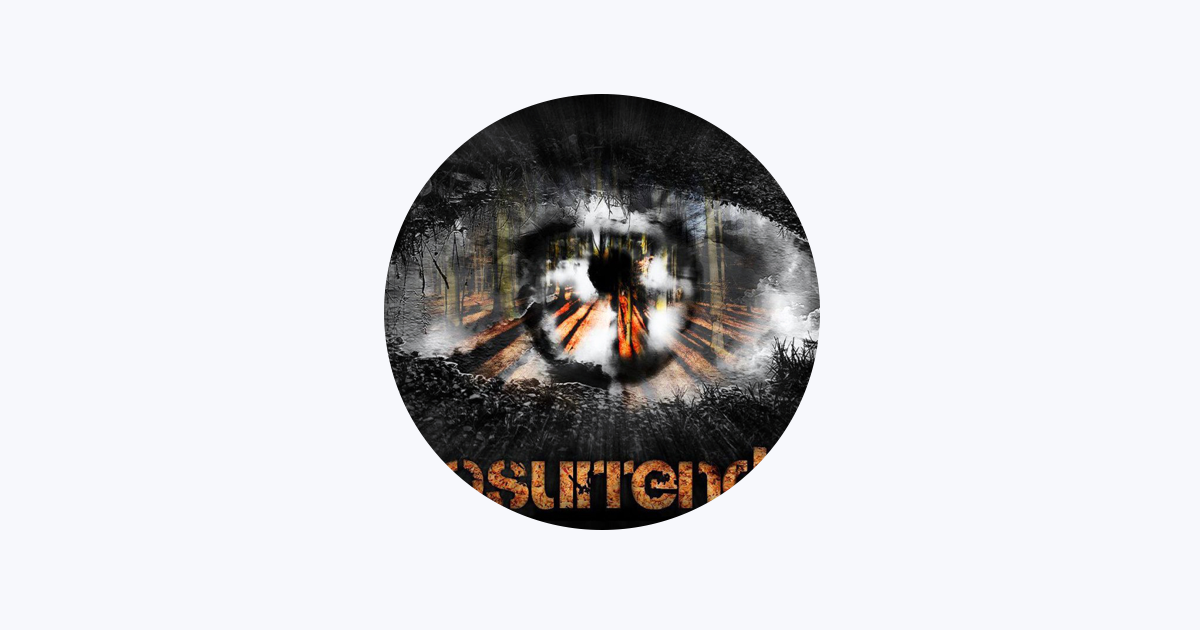 No Surrender - Apple Music