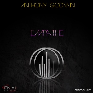 Empathie (Original Mix & the Parazite Remix) - Single
