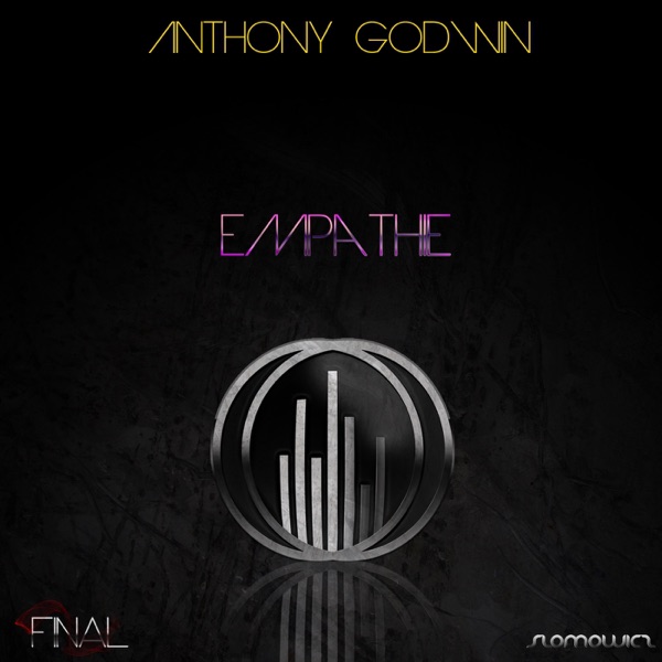 Empathie (Original Mix & the Parazite Remix) - Single