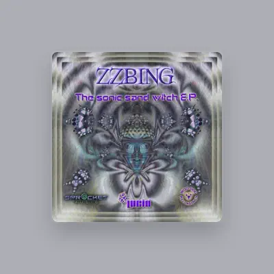 Listen to ZzBing, watch music videos, read bio, see tour dates & more!