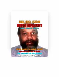 Listen to Rupie Edwards, watch music videos, read bio, see tour dates & more!