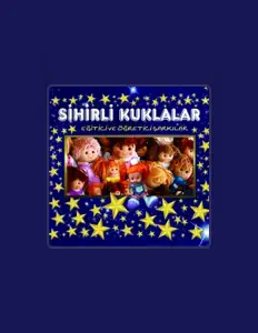 Écoutez Mahmut Orhan Devecel, regardez des vidéoclips, lisez la biographie, consultez les dates de tournée et plus encore !