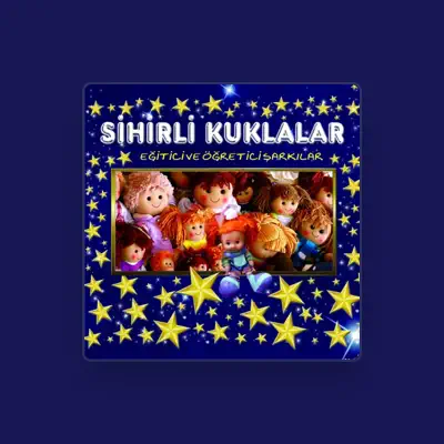 Listen to Mahmut Orhan Devecel, watch music videos, read bio, see tour dates & more!