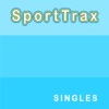 SportTrax