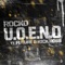U.O.E.N.O. (feat. Future & Rick Ross) - Rocko lyrics