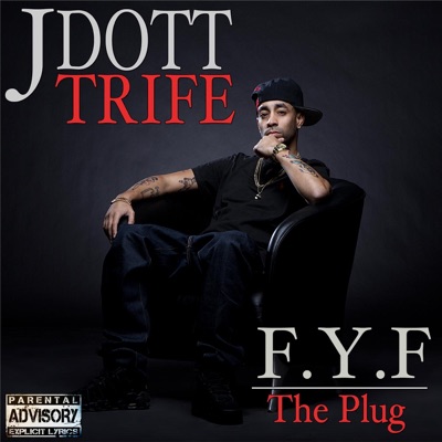 F.Y.F the Plug