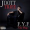 Break It Down (feat. Astonish & Calliko) - JDott Trife lyrics