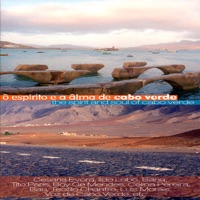 Voz De Cabo Verde