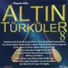 Sevda Gül - Müdür Beyin Yeşil Kürkü
