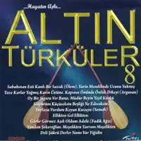 Müdür Beyin Yeşil Kürkü — Sevda Gül