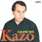 Salim - Kazo lyrics