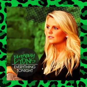 Everything Tonight - Single