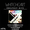 White Heart - Carry On (feat. Steve Green, Dan Huff, Mark Gersmehl & Billy Smiley)