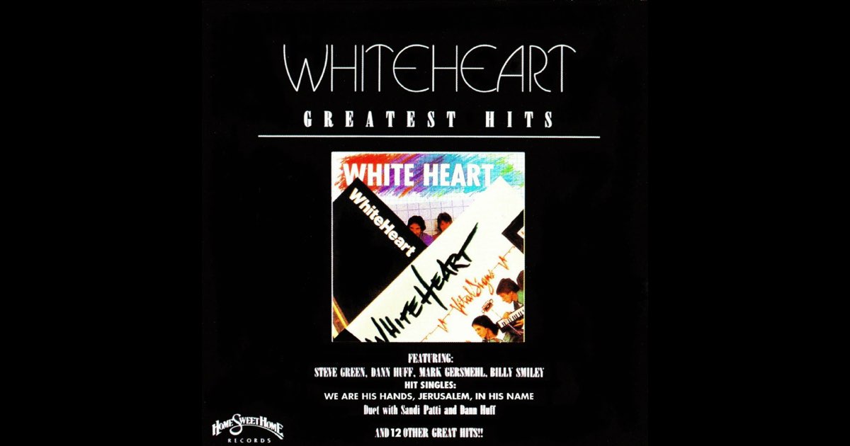 ★87MM★ Mmlg BIRDPIT WARM HEART HFT EVERY WHITE classic-heart-model-with-left-