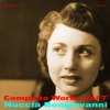 BP Zoom Canta e vola con bp-zoom Complete Works, Vol. 7