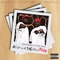 Worth a Million (feat. Krizz Kaliko) - Skatterman & Snug Brim lyrics