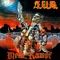 Living Death - Д.И.В. lyrics