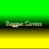 Reggae Covers, Vol. 1 - Various Artists