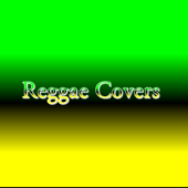 One in a Million (Reggae Cover)