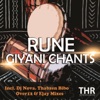 Giyani Chants - EP