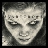 Svart Crown Ascetic Purification Profane