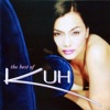 Kuh Ledesma - Help Me Forget