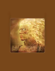 Listen to Illuminaudio, watch music videos, read bio, see tour dates & more!
