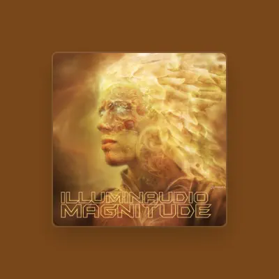 Listen to Illuminaudio, watch music videos, read bio, see tour dates & more!