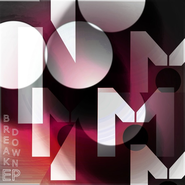 Break Down - Single