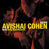 Avishai Cohen - Central Park West (with Nitai Hershkovits)