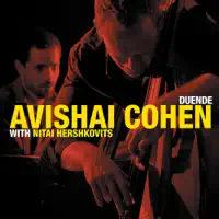 Central Park West (with Nitai Hershkovits)