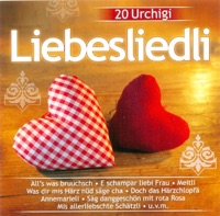 Annemarieli