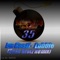 Lubbie (Sean Grotz Remix) - Da Costi lyrics