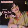 Cheba Yamina - Atani Charka