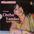 Cheba Yamina