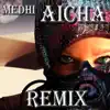 Aicha