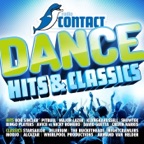 Four To the Floor (Thin White Duke Mix)
