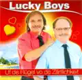 Heb Mi Fescht