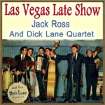 Jack Ross & The Dick Lane Quartet - Put on Your Old Grey Bonnet