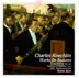 Bassoon Sonata, Op. 71: II. Nocturne song reviews