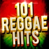 Gregory Isaacs - My Only Lover