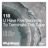 118 - This Tape
