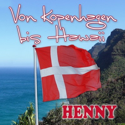 Von Kopenhagen bis Hawaii