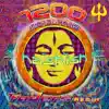 Hashish (Faders Remix)